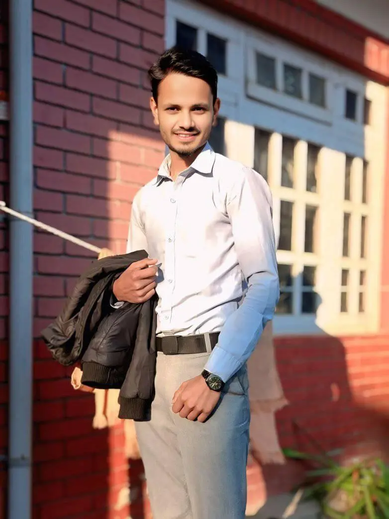 Shahid