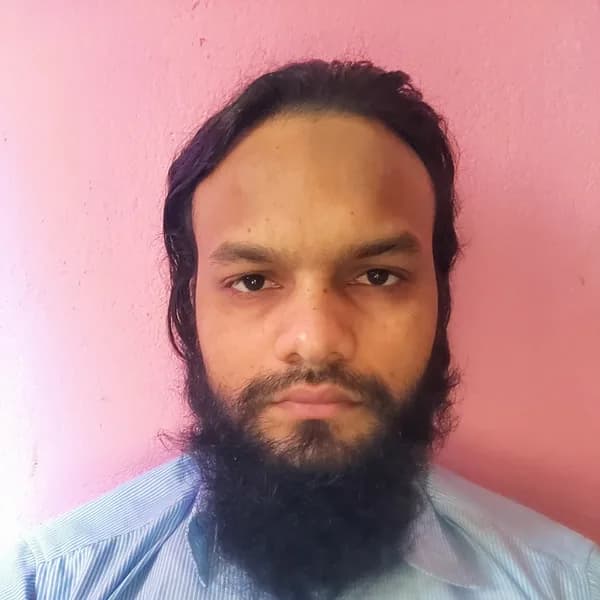 Irfan