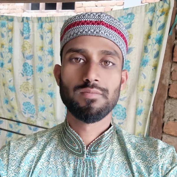 Hassan