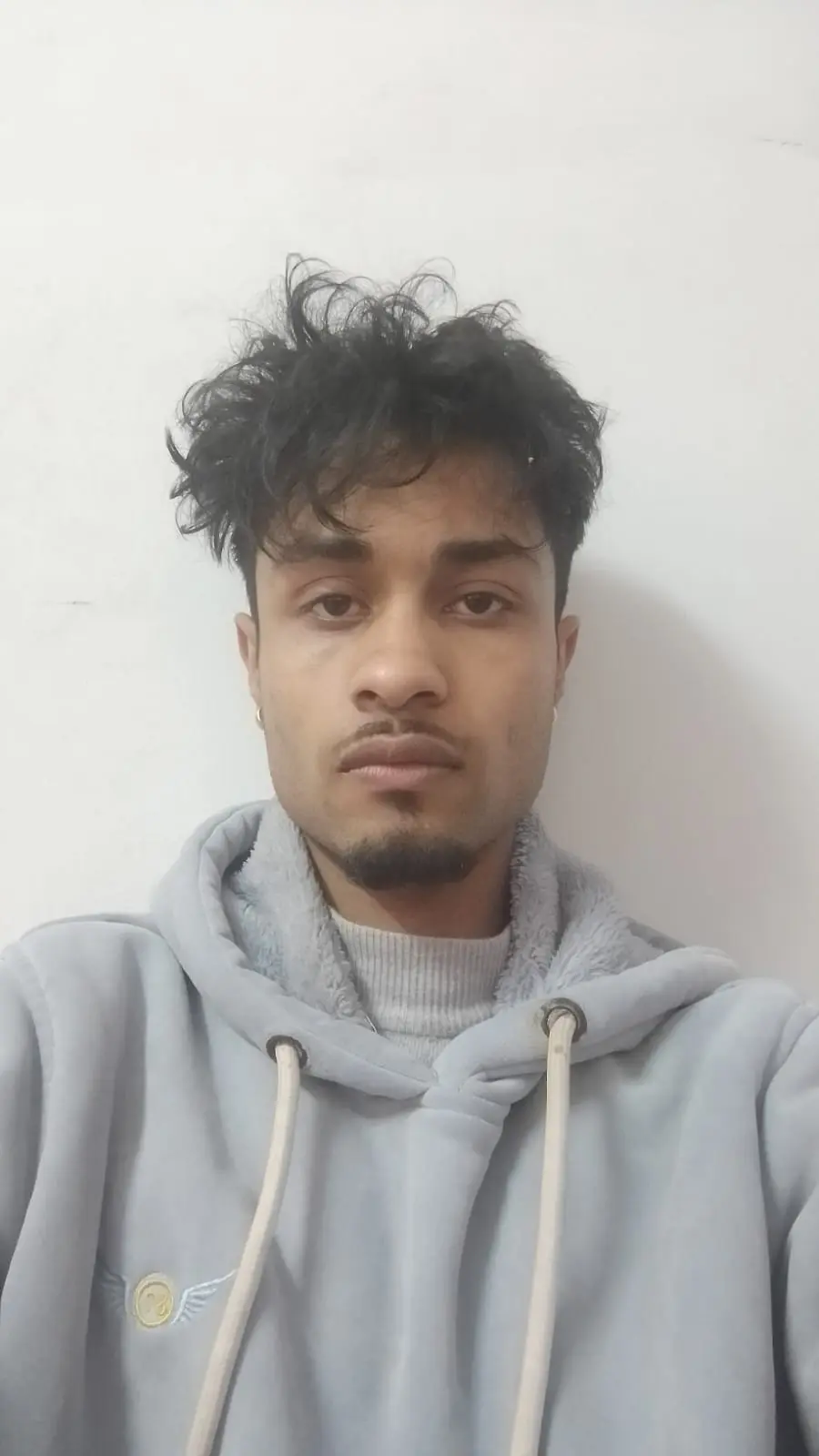 Rijan